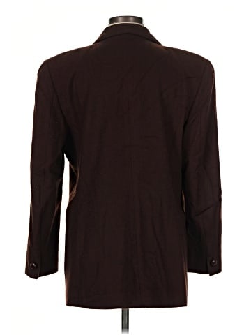 Jh Collectibles Blazer (view 2)