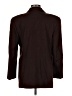 Jh Collectibles Brown Blazer Size 8 - photo 2