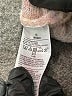 Old Navy Pink Cardigan Size M - photo 8