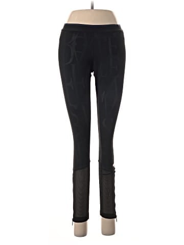 Adidas Stella McCartney Active Pants (view 1)