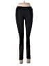 Adidas Stella McCartney Black Active Pants Size S - photo 1