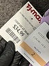 Taylor 100% Polyester Floral Purple Cocktail Dress Size 2 - photo 8