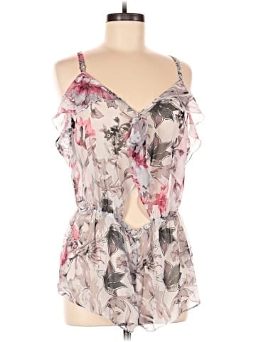 Cacique Romper (view 1)