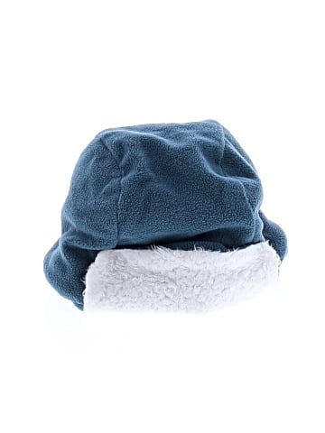 Assorted Brands Winter Hat (view 1)