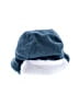 Assorted Brands 100% Polyester Teal Winter Hat Size 18-24 mo - photo 1