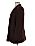 Jh Collectibles Brown Blazer Size 8 - photo 5