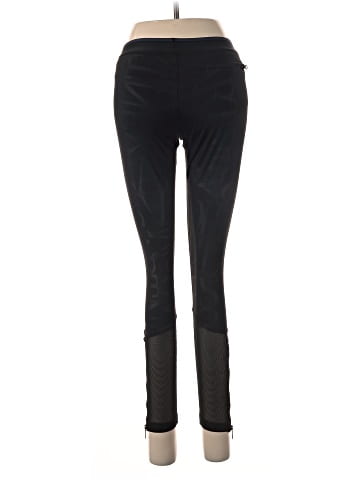 Adidas Stella McCartney Active Pants (view 2)