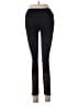 Adidas Stella McCartney Black Active Pants Size S - photo 2