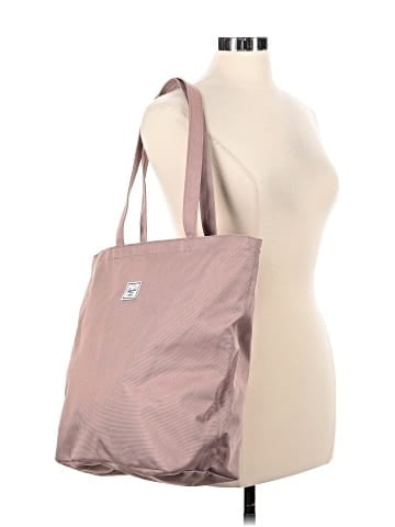 Herschel Supply Co. Tote (view 2)