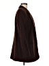Jh Collectibles Brown Blazer Size 8 - photo 4