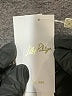 Lilly Pulitzer Tan Pullover Sweater Size S - photo 8