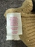 Lilly Pulitzer Tan Pullover Sweater Size S - photo 9