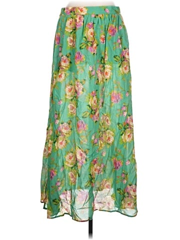 J.Crew Casual Skirt (view 1)
