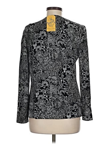 Alex Evenings Blazer (view 2)