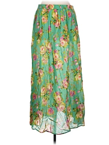 J.Crew Casual Skirt (view 2)