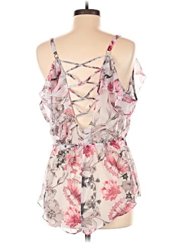 Cacique Romper (view 2)