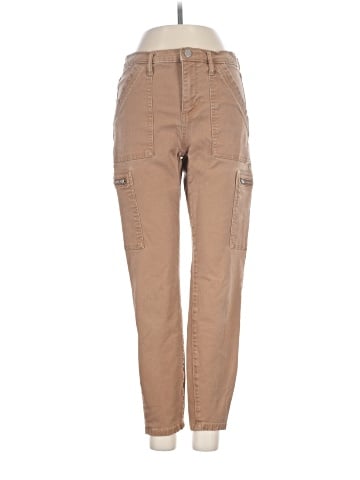 Banana Republic Factory Store Jeans (view 1)