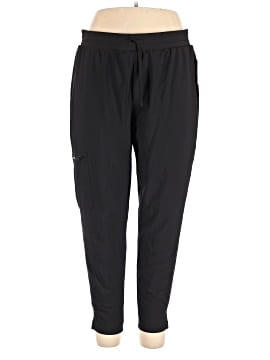 Z By Zella Casual Pants