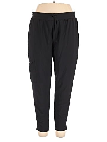 Z by Zella Casual Pants (view 1)