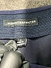 Counterparts Solid Blue Active Pants Size 14 - photo 7