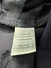 Counterparts Solid Blue Active Pants Size 14 - photo 8