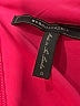 BCBGMAXAZRIA Pink Cocktail Dress Size 0 - photo 4