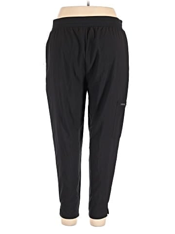 Z by Zella Casual Pants (view 2)