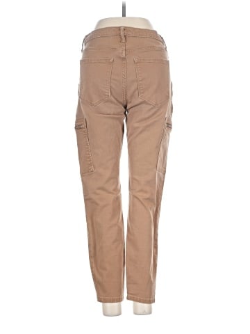 Banana Republic Factory Store Jeans (view 2)