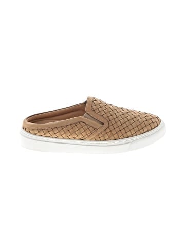 M. Gemi Mule/Clog (view 1)