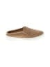 M. Gemi Tan Mule/Clog Size EU 36 1/2 - photo 1