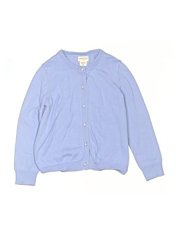 Crewcuts Outlet Cardigan (view 1)