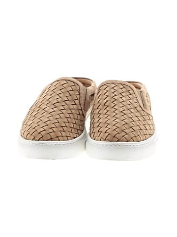 M. Gemi Mule/Clog (view 2)