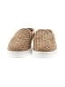 M. Gemi Tan Mule/Clog Size EU 36 1/2 - photo 2