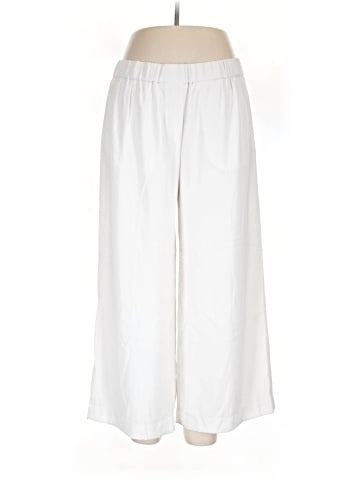 Worth New York Casual Pants (view 1)