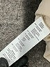 Kensie 100% Polyester Hearts Tan Cocktail Dress Size XS - photo 8
