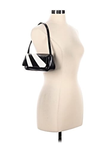 Unbranded Shoulder Bag (view 2)