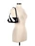 Unbranded Stripes Black Shoulder Bag One size - photo 2