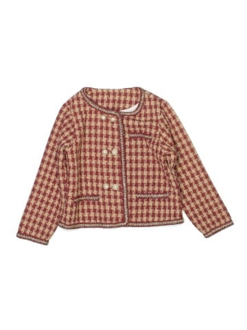 Unbranded Jacket (view 1)