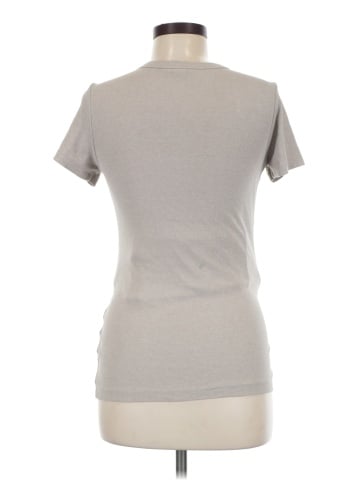 H&M Mama Short Sleeve T-Shirt (view 2)