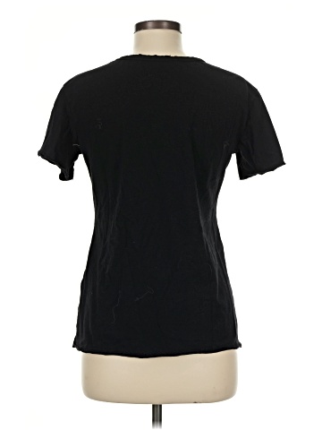 HaoDuoYi Short Sleeve T-Shirt (view 2)