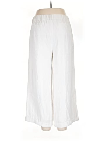 Worth New York Casual Pants (view 2)