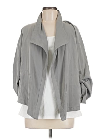 Max Studio Jacket (view 1)