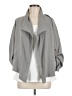 Max Studio Gray Jacket Size M (estimated) - photo 1