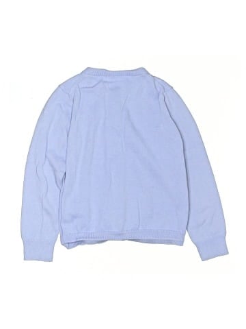 Crewcuts Outlet Cardigan (view 2)