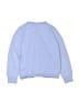 Crewcuts Outlet 100% Cotton Blue Cardigan Size 4 - 5 - photo 2