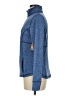 lucy Blue Track Jacket Size M - photo 5