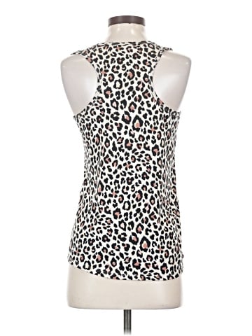 Daytrip Sleeveless Top (view 2)