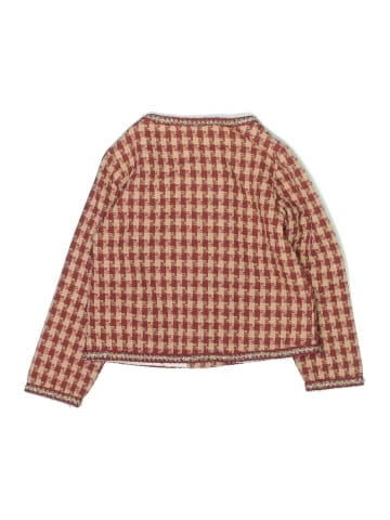 Unbranded Jacket (view 2)