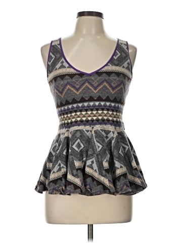 Matthew Williamson Tank Top (view 1)