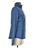 lucy Blue Track Jacket Size M - photo 4